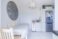 Images for WE ARE NOW FULLY BOOKED FOR VIEWINGS