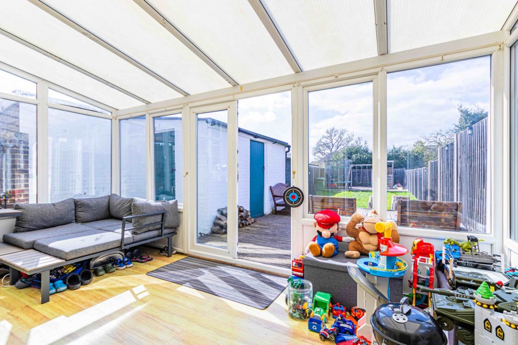 Images for WE ARE NOW FULLY BOOKED FOR VIEWINGS EAID:RHEM0 BID:RHEM0