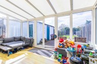 Images for WE ARE NOW FULLY BOOKED FOR VIEWINGS