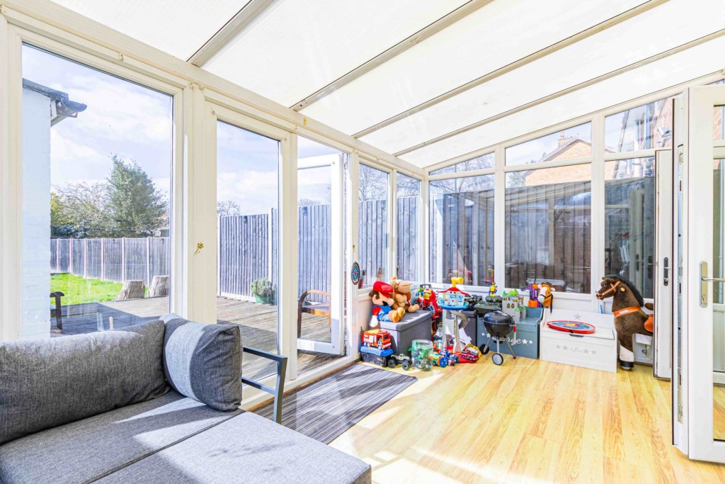 Images for WE ARE NOW FULLY BOOKED FOR VIEWINGS EAID:RHEM0 BID:RHEM0