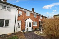 Images for Walking distance to train station and local schools.