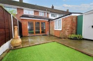 Images for Walking distance to train station and local schools.