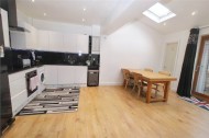 Images for Walking distance to train station and local schools.