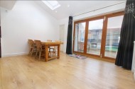 Images for Walking distance to train station and local schools.