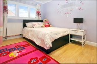 Images for Walking distance to train station and local schools.