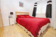 Images for Walking distance to train station and local schools.