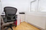 Images for Walking distance to train station and local schools.