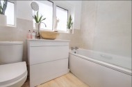 Images for Walking distance to train station and local schools.