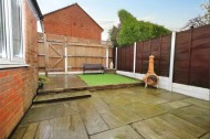 Images for Walking distance to train station and local schools.