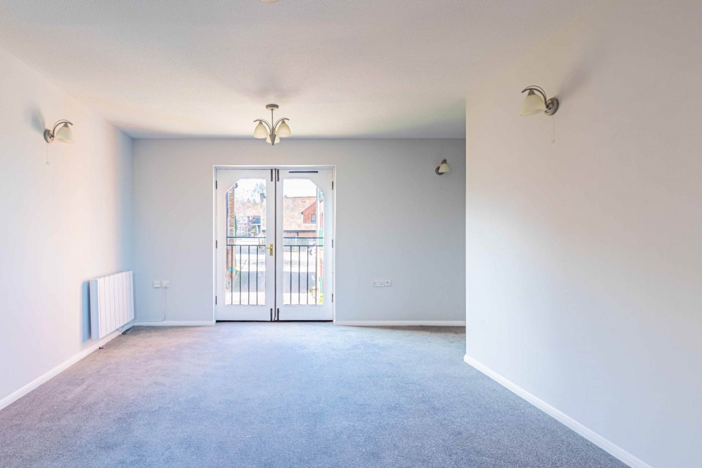 Images for Over 55`s Retirement Flat located in Kings Langley EAID:RHEM0 BID:RHEM0