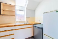 Images for Over 55`s Retirement Flat located in Kings Langley