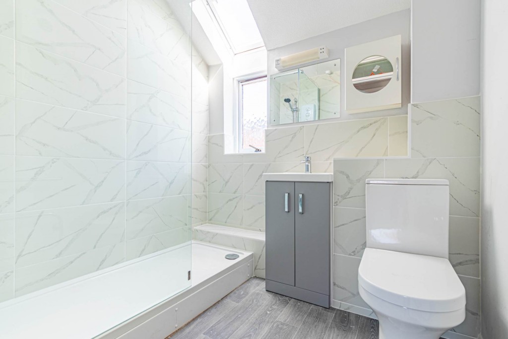 Images for Over 55`s Retirement Flat located in Kings Langley EAID:RHEM0 BID:RHEM0