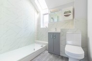 Images for Over 55`s Retirement Flat located in Kings Langley