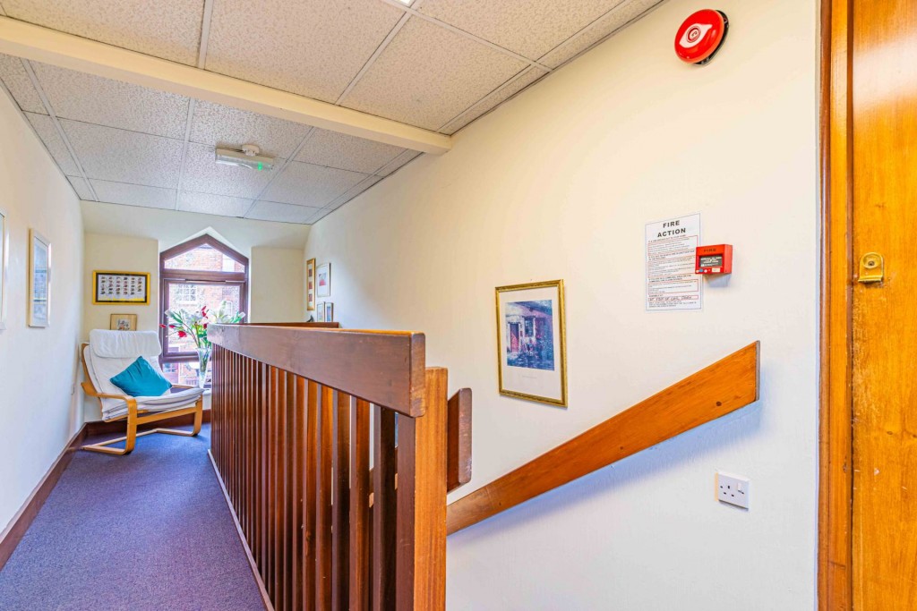 Images for Over 55`s Retirement Flat located in Kings Langley EAID:RHEM0 BID:RHEM0