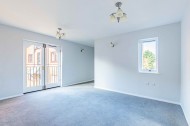 Images for Over 55`s Retirement Flat located in Kings Langley