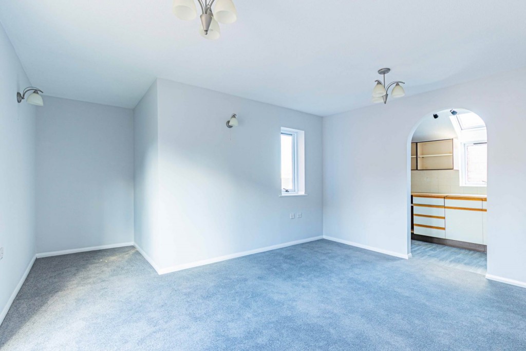Images for Over 55`s Retirement Flat located in Kings Langley EAID:RHEM0 BID:RHEM0