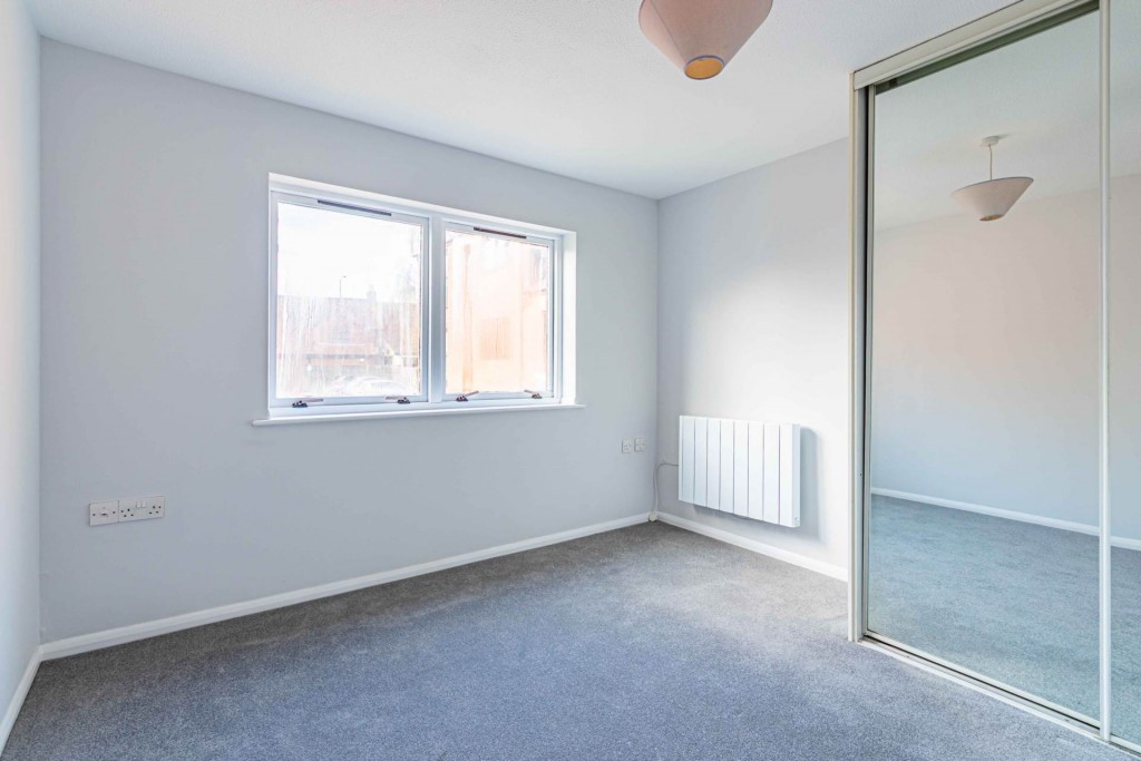 Images for Over 55`s Retirement Flat located in Kings Langley EAID:RHEM0 BID:RHEM0