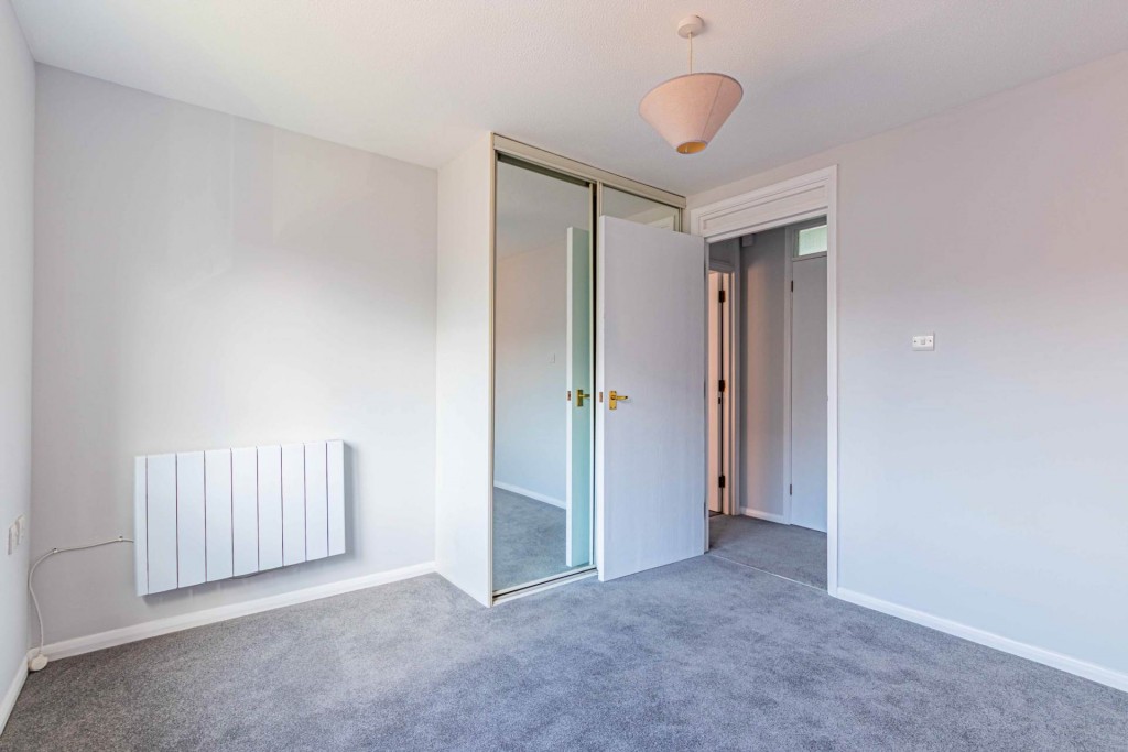 Images for Over 55`s Retirement Flat located in Kings Langley EAID:RHEM0 BID:RHEM0