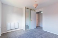 Images for Over 55`s Retirement Flat located in Kings Langley