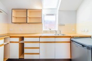 Images for Over 55`s Retirement Flat located in Kings Langley