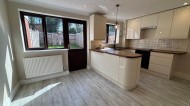 Images for Hunters Oak, Hemel Hempstead