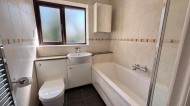 Images for Hunters Oak, Hemel Hempstead