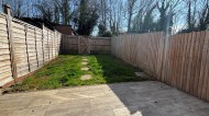 Images for Hunters Oak, Hemel Hempstead