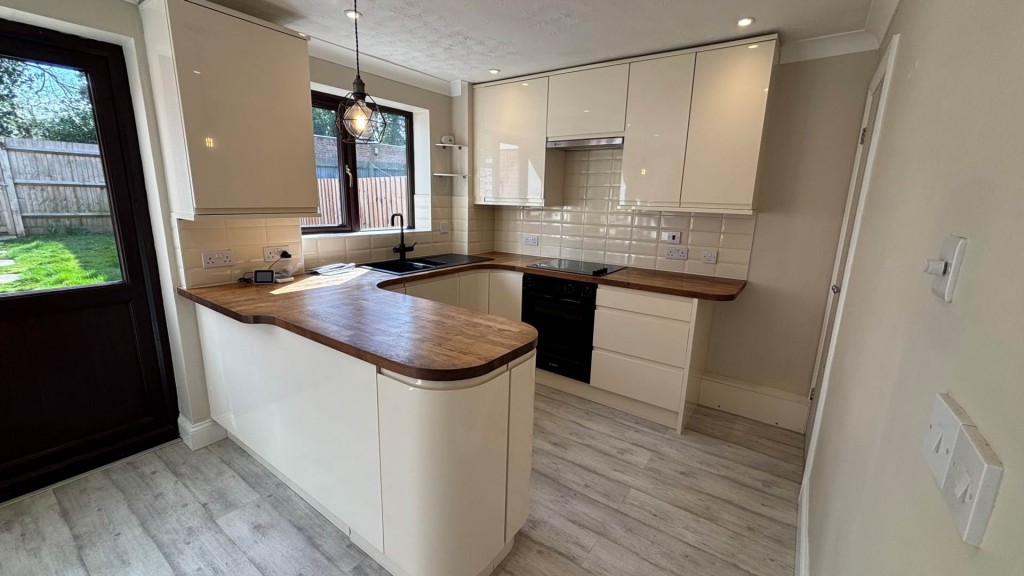 Images for Hunters Oak, Hemel Hempstead EAID:RHEM0 BID:RHEM0