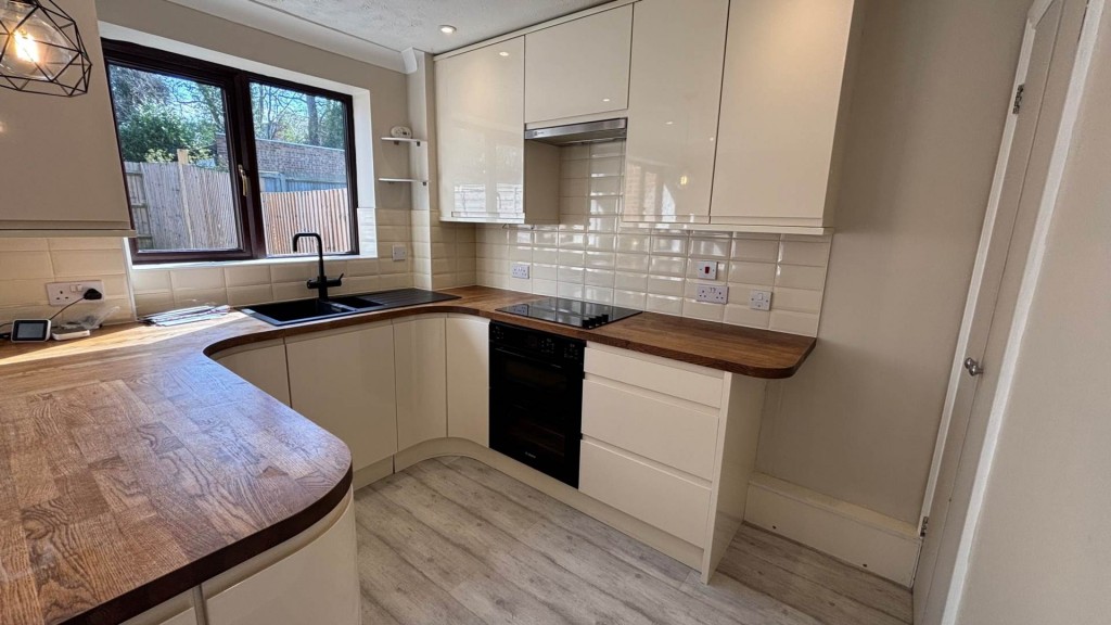 Images for Hunters Oak, Hemel Hempstead EAID:RHEM0 BID:RHEM0