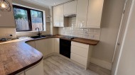 Images for Hunters Oak, Hemel Hempstead