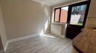 Images for Hunters Oak, Hemel Hempstead