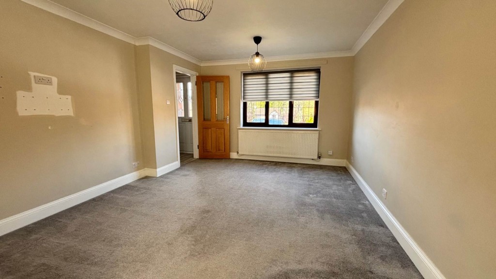 Images for Hunters Oak, Hemel Hempstead EAID:RHEM0 BID:RHEM0