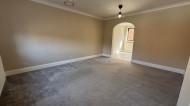 Images for Hunters Oak, Hemel Hempstead