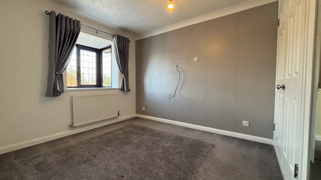 Images for Hunters Oak, Hemel Hempstead EAID:RHEM0 BID:RHEM0