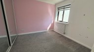 Images for Hunters Oak, Hemel Hempstead