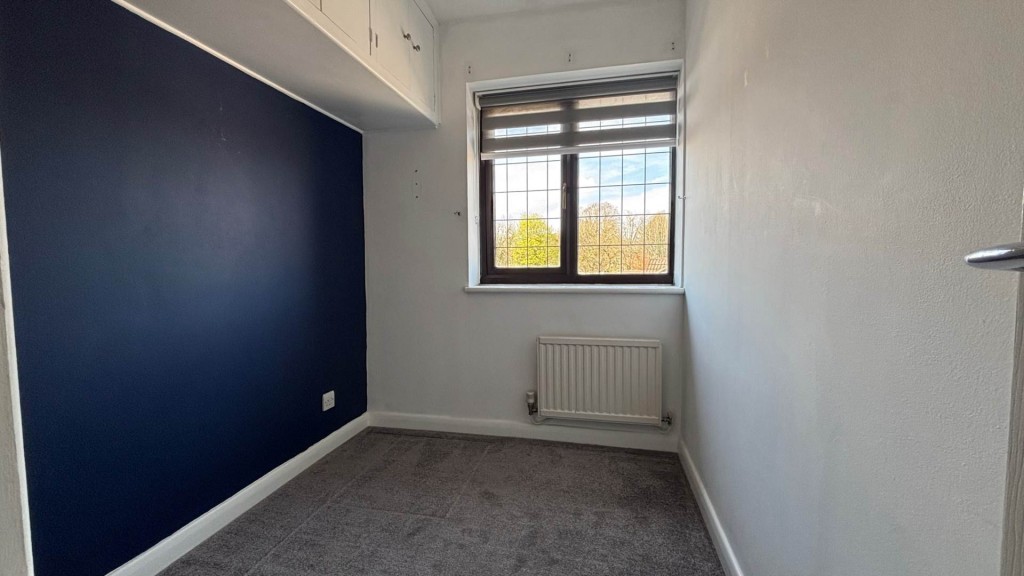 Images for Hunters Oak, Hemel Hempstead EAID:RHEM0 BID:RHEM0