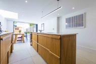 Images for A stunning newly renovated 3 bedroom, 4 Storey Victorian Townhouse , Architect -Designed.