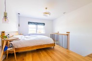 Images for A stunning newly renovated 3 bedroom, 4 Storey Victorian Townhouse , Architect -Designed.
