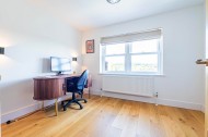 Images for A stunning newly renovated 3 bedroom, 4 Storey Victorian Townhouse , Architect -Designed.