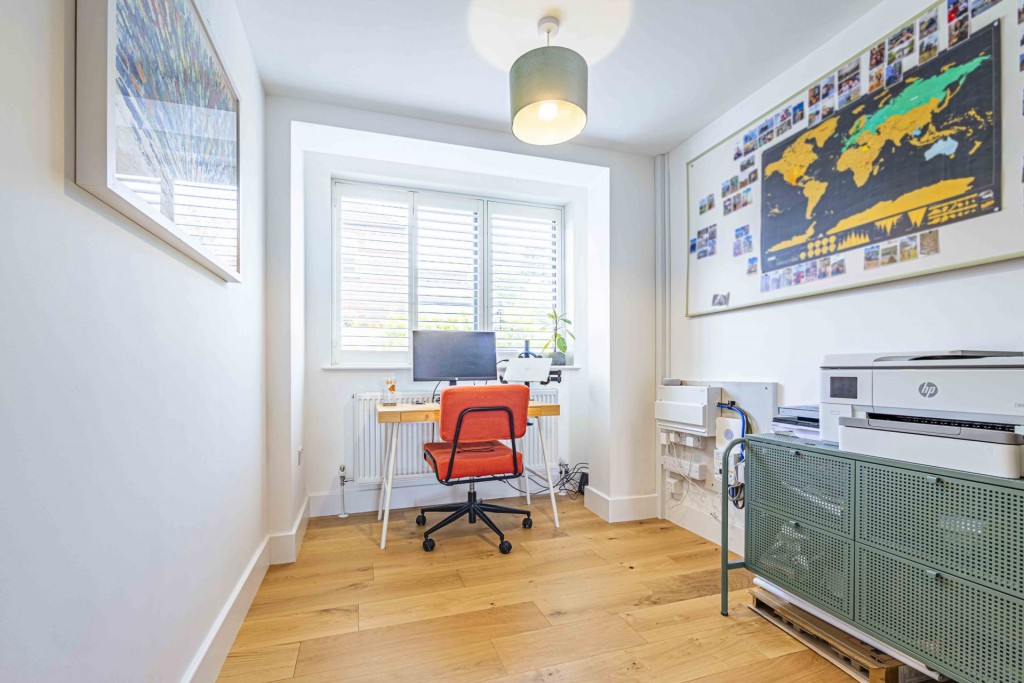 Images for A stunning newly renovated 3 bedroom, 4 Storey Victorian Townhouse , Architect -Designed. EAID:RHEM0 BID:RHEM0