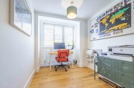 Images for A stunning newly renovated 3 bedroom, 4 Storey Victorian Townhouse , Architect -Designed.