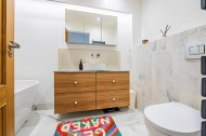 Images for A stunning newly renovated 3 bedroom, 4 Storey Victorian Townhouse , Architect -Designed.