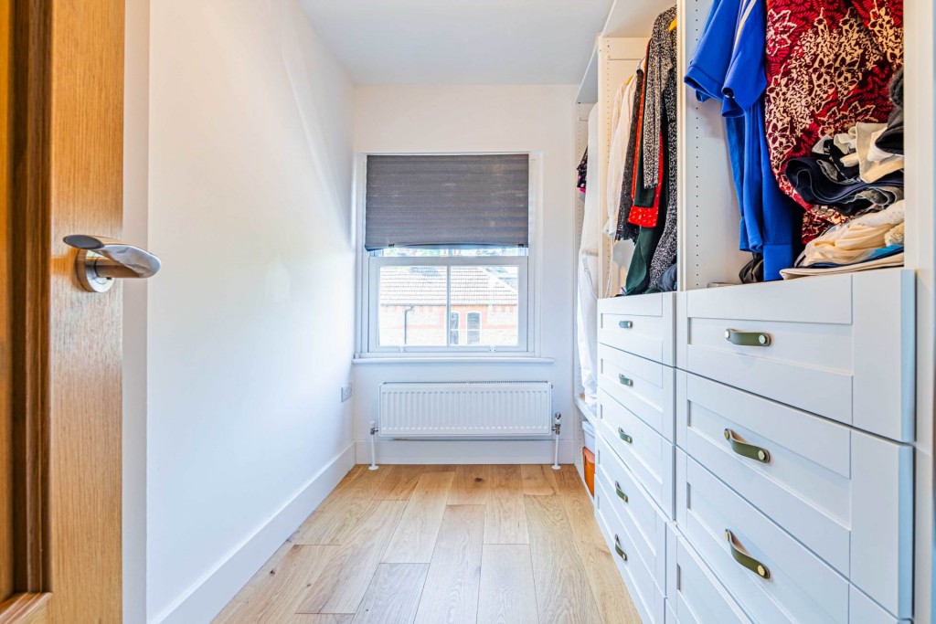 Images for A stunning newly renovated 3 bedroom, 4 Storey Victorian Townhouse , Architect -Designed. EAID:RHEM0 BID:RHEM0