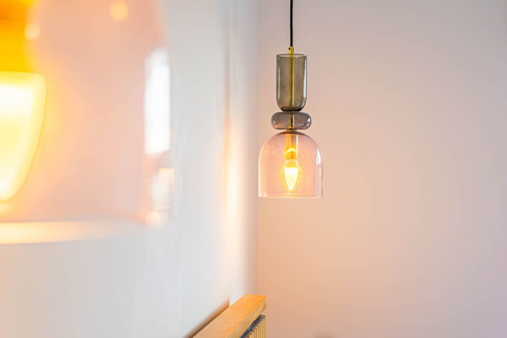 Images for A stunning newly renovated 3 bedroom, 4 Storey Victorian Townhouse , Architect -Designed. EAID:RHEM0 BID:RHEM0