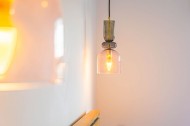 Images for A stunning newly renovated 3 bedroom, 4 Storey Victorian Townhouse , Architect -Designed.
