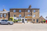 Images for A stunning newly renovated 3 bedroom, 4 Storey Victorian Townhouse , Architect -Designed.
