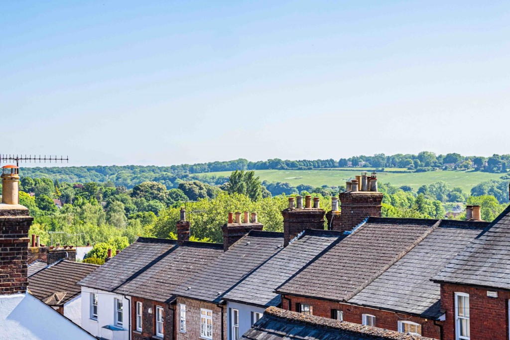 Images for A stunning newly renovated 3 bedroom, 4 Storey Victorian Townhouse , Architect -Designed. EAID:RHEM0 BID:RHEM0