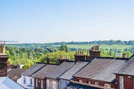 Images for A stunning newly renovated 3 bedroom, 4 Storey Victorian Townhouse , Architect -Designed.