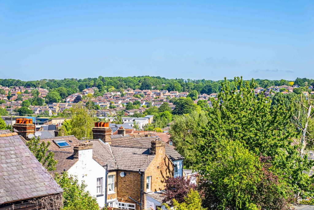 Images for A stunning newly renovated 3 bedroom, 4 Storey Victorian Townhouse , Architect -Designed. EAID:RHEM0 BID:RHEM0