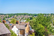 Images for A stunning newly renovated 3 bedroom, 4 Storey Victorian Townhouse , Architect -Designed.